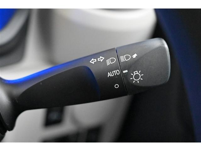 ミライース Ｘ　ＳＡＩＩＩ（18枚目）