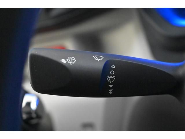 ミライース Ｘ　ＳＡＩＩＩ（19枚目）