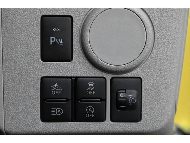 ミライース Ｘ　ＳＡＩＩＩ（20枚目）