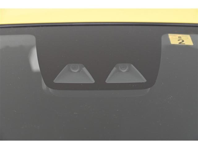 ミライース Ｘ　ＳＡＩＩＩ（23枚目）