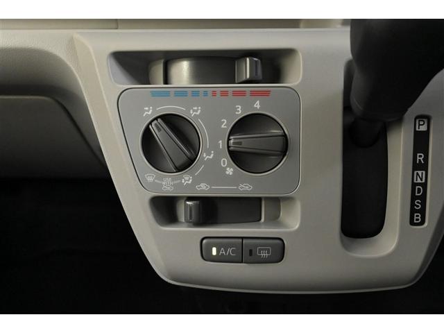 ミライース Ｘ　ＳＡＩＩＩ（24枚目）