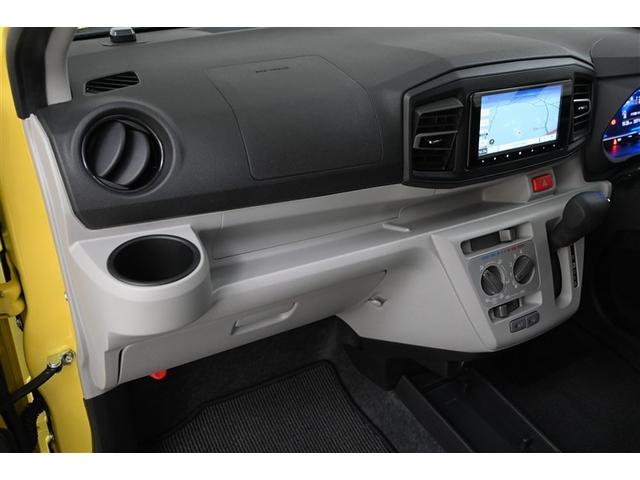 ミライース Ｘ　ＳＡＩＩＩ（25枚目）