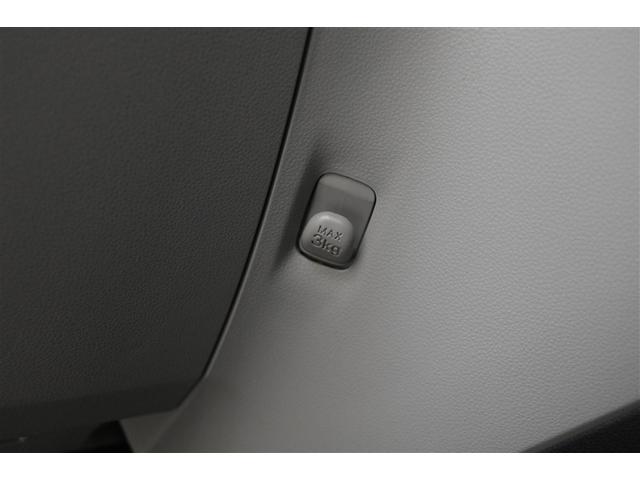 ミライース Ｘ　ＳＡＩＩＩ（27枚目）