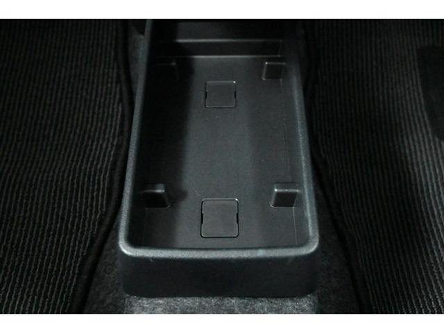 ミライース Ｘ　ＳＡＩＩＩ（28枚目）