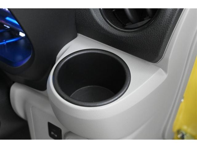 ミライース Ｘ　ＳＡＩＩＩ（29枚目）