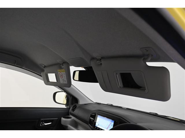 ミライース Ｘ　ＳＡＩＩＩ（30枚目）