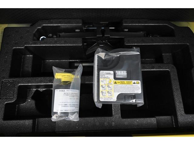 ミライース Ｘ　ＳＡＩＩＩ（31枚目）