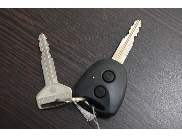 ミライース Ｘ　ＳＡＩＩＩ（32枚目）