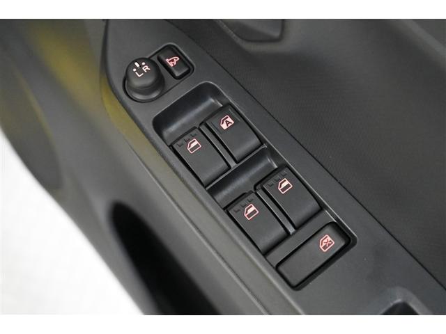 ミライース Ｘ　ＳＡＩＩＩ（34枚目）