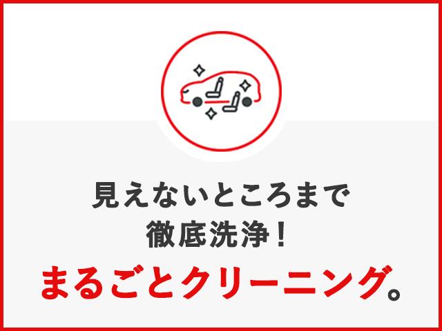 ミライース Ｘ　ＳＡＩＩＩ（43枚目）