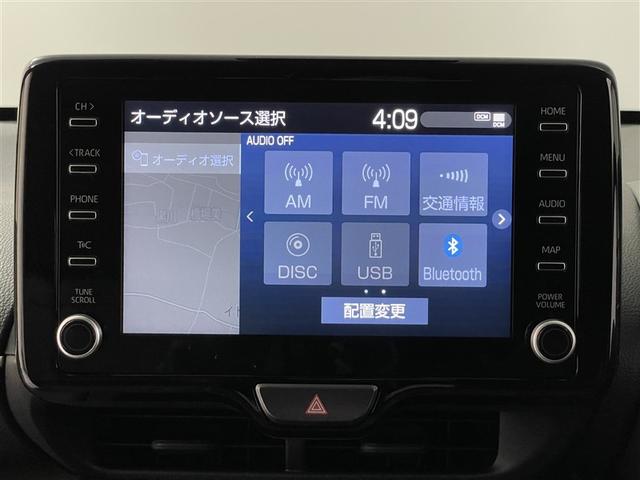 ヤリスクロス ハイブリッドＺ　ドライブレコーダ　インテリジェントキー　アルミホイル　ＬＥＤライト　リアカメラ　クルーズコントロール　整備記録簿　横滑り防止システム　ナビＴＶ　メモリーナビゲーション　電動シ－ト　パワステ　キーフリー（15枚目）