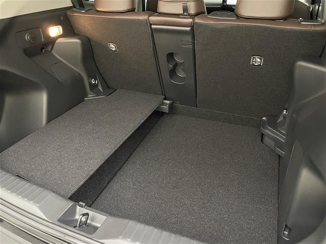 ヤリスクロス ハイブリッドＺ　ドライブレコーダ　インテリジェントキー　アルミホイル　ＬＥＤライト　リアカメラ　クルーズコントロール　整備記録簿　横滑り防止システム　ナビＴＶ　メモリーナビゲーション　電動シ－ト　パワステ　キーフリー（23枚目）