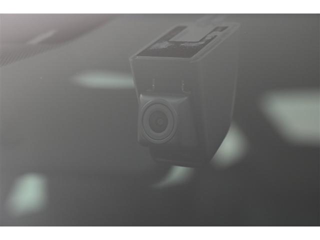 クラウンハイブリッド ＲＳアドバンス　地デジ　衝突被害軽減装置　ドライブレコーダ　ＬＥＤヘットライト　後カメラ　クルコン　ＡＣ　Ｐシート　エアバッグ　ナビＴＶ　セキュリティーアラーム　キーフリー　スマートキ　パワーウィンドウ　メモリナビ（3枚目）