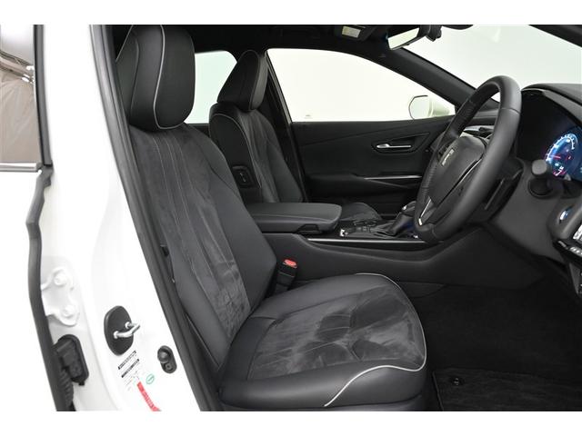 クラウンハイブリッド ＲＳアドバンス　地デジ　衝突被害軽減装置　ドライブレコーダ　ＬＥＤヘットライト　後カメラ　クルコン　ＡＣ　Ｐシート　エアバッグ　ナビＴＶ　セキュリティーアラーム　キーフリー　スマートキ　パワーウィンドウ　メモリナビ（14枚目）