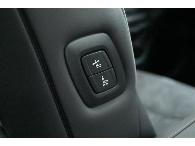 クラウンハイブリッド ＲＳアドバンス　地デジ　衝突被害軽減装置　ドライブレコーダ　ＬＥＤヘットライト　後カメラ　クルコン　ＡＣ　Ｐシート　エアバッグ　ナビＴＶ　セキュリティーアラーム　キーフリー　スマートキ　パワーウィンドウ　メモリナビ（16枚目）