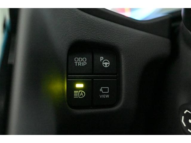 クラウンハイブリッド ＲＳアドバンス　地デジ　衝突被害軽減装置　ドライブレコーダ　ＬＥＤヘットライト　後カメラ　クルコン　ＡＣ　Ｐシート　エアバッグ　ナビＴＶ　セキュリティーアラーム　キーフリー　スマートキ　パワーウィンドウ　メモリナビ（22枚目）