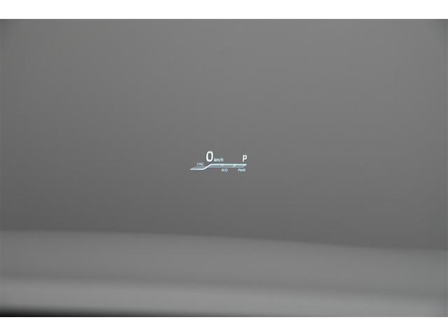 クラウンハイブリッド ＲＳアドバンス　地デジ　衝突被害軽減装置　ドライブレコーダ　ＬＥＤヘットライト　後カメラ　クルコン　ＡＣ　Ｐシート　エアバッグ　ナビＴＶ　セキュリティーアラーム　キーフリー　スマートキ　パワーウィンドウ　メモリナビ（25枚目）