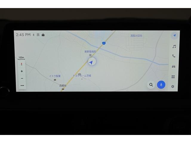 プリウス Ｚ　リアカメラ　パノラマサンルーフ　プリクラッシュ　ＰＷシート　メモリナビ　ＬＥＤランプ　ナビ・ＴＶ　オートクルーズ　アルミホイール　ＡＣ　運転席エアバッグ　横滑り防止装置　ＥＴＣ付　盗難防止システム（14枚目）