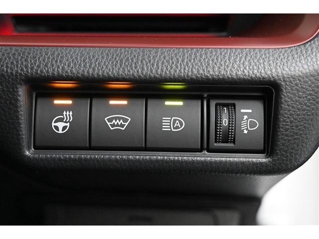 プリウス Ｚ　リアカメラ　パノラマサンルーフ　プリクラッシュ　ＰＷシート　メモリナビ　ＬＥＤランプ　ナビ・ＴＶ　オートクルーズ　アルミホイール　ＡＣ　運転席エアバッグ　横滑り防止装置　ＥＴＣ付　盗難防止システム（24枚目）