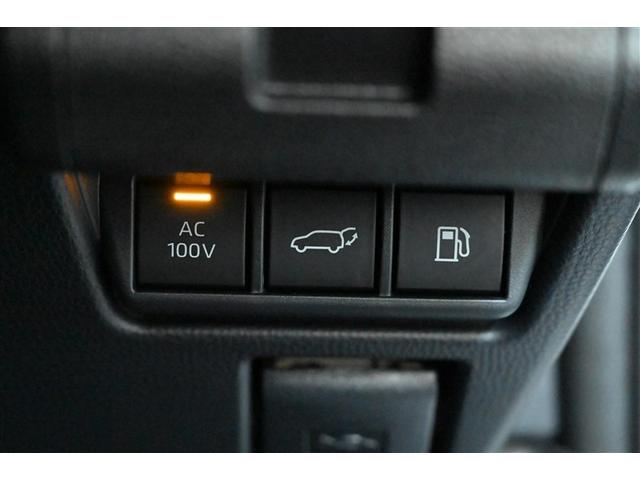 プリウス Ｚ　リアカメラ　パノラマサンルーフ　プリクラッシュ　ＰＷシート　メモリナビ　ＬＥＤランプ　ナビ・ＴＶ　オートクルーズ　アルミホイール　ＡＣ　運転席エアバッグ　横滑り防止装置　ＥＴＣ付　盗難防止システム（25枚目）