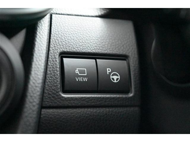 プリウス Ｚ　リアカメラ　パノラマサンルーフ　プリクラッシュ　ＰＷシート　メモリナビ　ＬＥＤランプ　ナビ・ＴＶ　オートクルーズ　アルミホイール　ＡＣ　運転席エアバッグ　横滑り防止装置　ＥＴＣ付　盗難防止システム（26枚目）