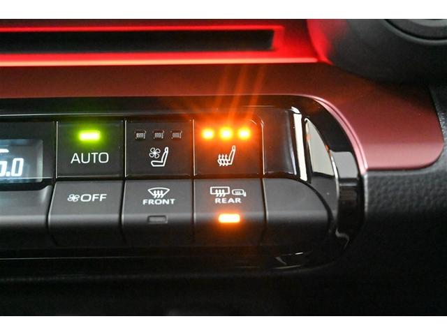 プリウス Ｚ　リアカメラ　パノラマサンルーフ　プリクラッシュ　ＰＷシート　メモリナビ　ＬＥＤランプ　ナビ・ＴＶ　オートクルーズ　アルミホイール　ＡＣ　運転席エアバッグ　横滑り防止装置　ＥＴＣ付　盗難防止システム（29枚目）