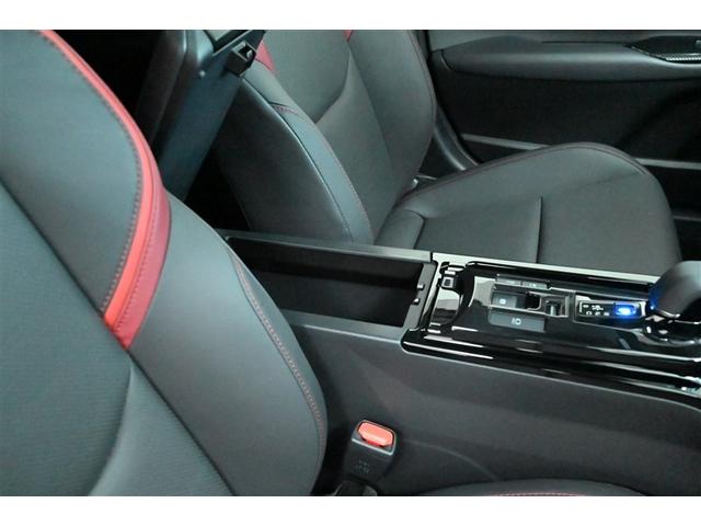 プリウス Ｚ　リアカメラ　パノラマサンルーフ　プリクラッシュ　ＰＷシート　メモリナビ　ＬＥＤランプ　ナビ・ＴＶ　オートクルーズ　アルミホイール　ＡＣ　運転席エアバッグ　横滑り防止装置　ＥＴＣ付　盗難防止システム（33枚目）