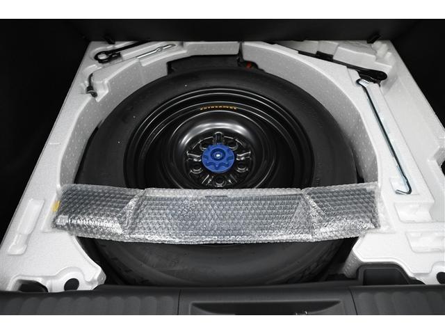 プリウス Ｚ　リアカメラ　パノラマサンルーフ　プリクラッシュ　ＰＷシート　メモリナビ　ＬＥＤランプ　ナビ・ＴＶ　オートクルーズ　アルミホイール　ＡＣ　運転席エアバッグ　横滑り防止装置　ＥＴＣ付　盗難防止システム（34枚目）