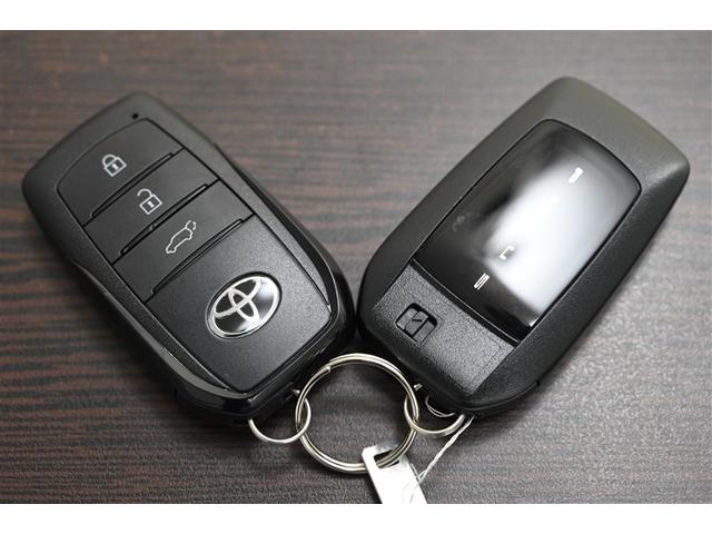 プリウス Ｚ　リアカメラ　パノラマサンルーフ　プリクラッシュ　ＰＷシート　メモリナビ　ＬＥＤランプ　ナビ・ＴＶ　オートクルーズ　アルミホイール　ＡＣ　運転席エアバッグ　横滑り防止装置　ＥＴＣ付　盗難防止システム（35枚目）