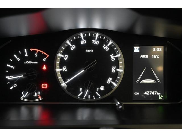 ハイエースバン スーパーＧＬ　ダークプライムＩＩ　衝突回避システム　運転席助手席エアバック　ＥＳＣ　ドライブレコーダー付　スマートエントリー　ＬＥＤライト　地デジ　エアコン　パワーウィンドウ　エアバック　キーレスエントリー　イモビライザー　ＥＴＣ付き（7枚目）