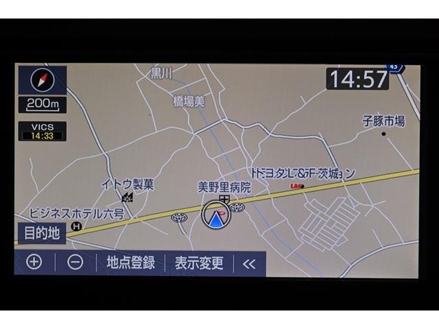 ハイエースバン スーパーＧＬ　ダークプライムＩＩ　衝突回避システム　運転席助手席エアバック　ＥＳＣ　ドライブレコーダー付　スマートエントリー　ＬＥＤライト　地デジ　エアコン　パワーウィンドウ　エアバック　キーレスエントリー　イモビライザー　ＥＴＣ付き（8枚目）