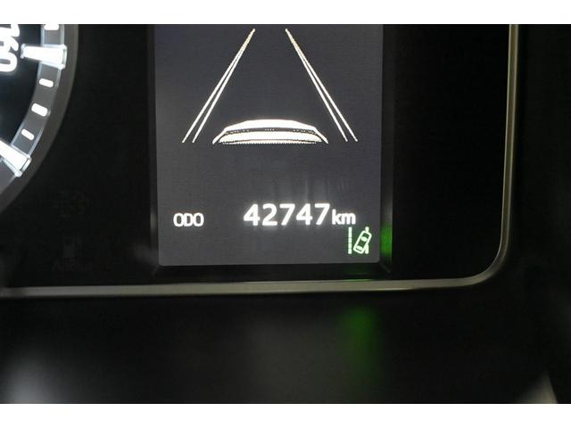 ハイエースバン スーパーＧＬ　ダークプライムＩＩ　衝突回避システム　運転席助手席エアバック　ＥＳＣ　ドライブレコーダー付　スマートエントリー　ＬＥＤライト　地デジ　エアコン　パワーウィンドウ　エアバック　キーレスエントリー　イモビライザー　ＥＴＣ付き（9枚目）