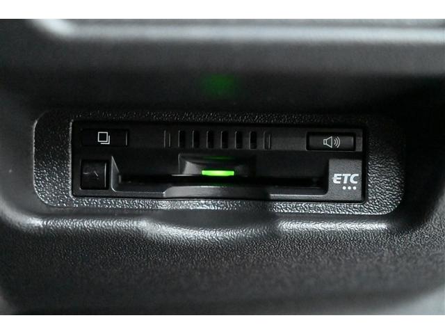 ハイエースバン スーパーＧＬ　ダークプライムＩＩ　衝突回避システム　運転席助手席エアバック　ＥＳＣ　ドライブレコーダー付　スマートエントリー　ＬＥＤライト　地デジ　エアコン　パワーウィンドウ　エアバック　キーレスエントリー　イモビライザー　ＥＴＣ付き（10枚目）