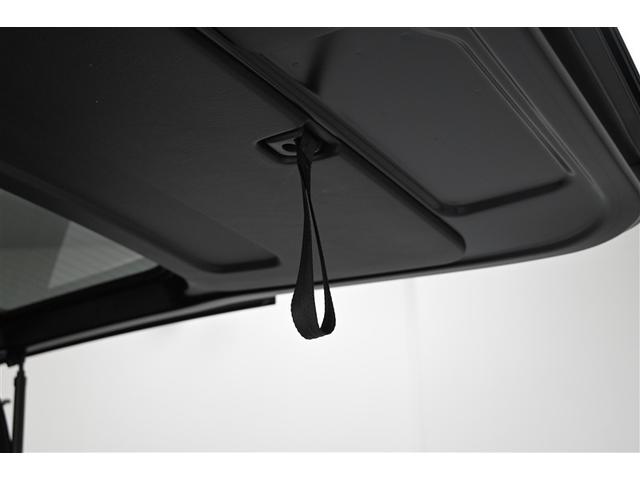 ハイエースバン スーパーＧＬ　ダークプライムＩＩ　衝突回避システム　運転席助手席エアバック　ＥＳＣ　ドライブレコーダー付　スマートエントリー　ＬＥＤライト　地デジ　エアコン　パワーウィンドウ　エアバック　キーレスエントリー　イモビライザー　ＥＴＣ付き（17枚目）