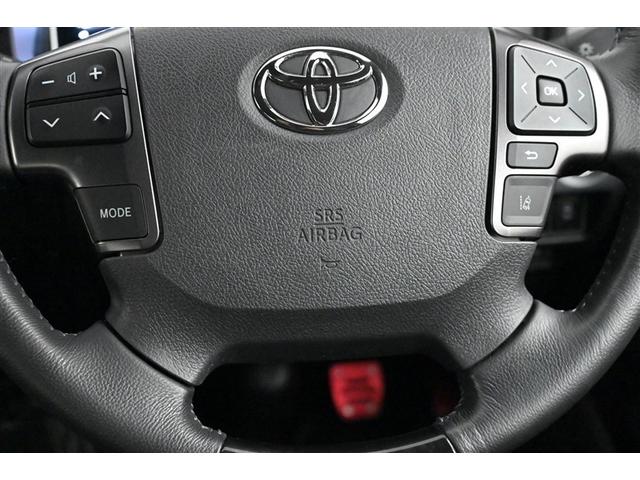 ハイエースバン スーパーＧＬ　ダークプライムＩＩ　衝突回避システム　運転席助手席エアバック　ＥＳＣ　ドライブレコーダー付　スマートエントリー　ＬＥＤライト　地デジ　エアコン　パワーウィンドウ　エアバック　キーレスエントリー　イモビライザー　ＥＴＣ付き（18枚目）