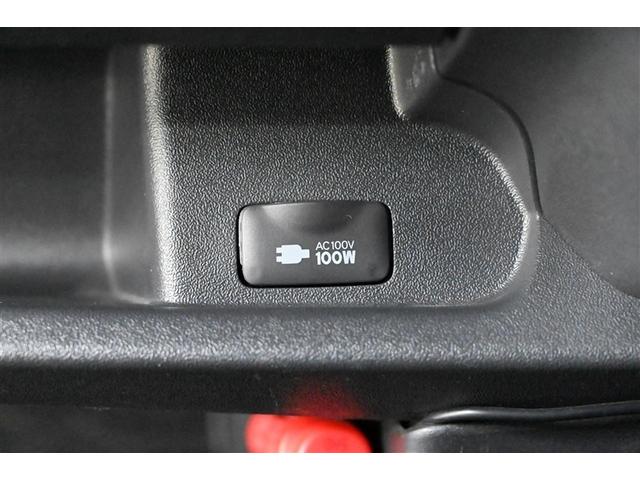 ハイエースバン スーパーＧＬ　ダークプライムＩＩ　衝突回避システム　運転席助手席エアバック　ＥＳＣ　ドライブレコーダー付　スマートエントリー　ＬＥＤライト　地デジ　エアコン　パワーウィンドウ　エアバック　キーレスエントリー　イモビライザー　ＥＴＣ付き（19枚目）