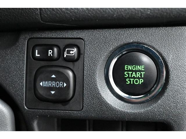 ハイエースバン スーパーＧＬ　ダークプライムＩＩ　衝突回避システム　運転席助手席エアバック　ＥＳＣ　ドライブレコーダー付　スマートエントリー　ＬＥＤライト　地デジ　エアコン　パワーウィンドウ　エアバック　キーレスエントリー　イモビライザー　ＥＴＣ付き（20枚目）