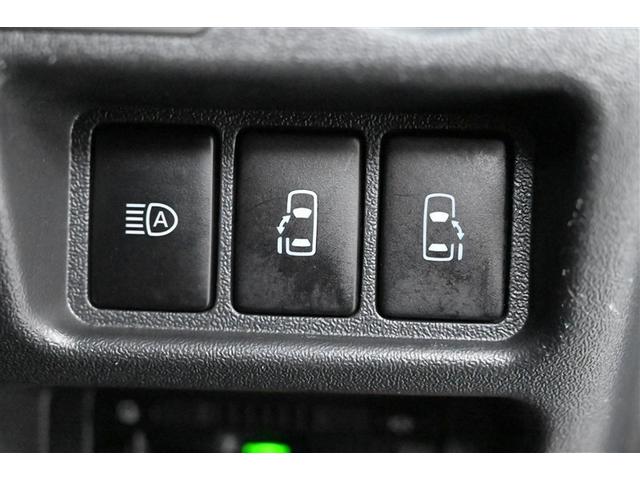 ハイエースバン スーパーＧＬ　ダークプライムＩＩ　衝突回避システム　運転席助手席エアバック　ＥＳＣ　ドライブレコーダー付　スマートエントリー　ＬＥＤライト　地デジ　エアコン　パワーウィンドウ　エアバック　キーレスエントリー　イモビライザー　ＥＴＣ付き（21枚目）