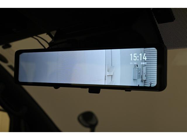 ハイエースバン スーパーＧＬ　ダークプライムＩＩ　衝突回避システム　運転席助手席エアバック　ＥＳＣ　ドライブレコーダー付　スマートエントリー　ＬＥＤライト　地デジ　エアコン　パワーウィンドウ　エアバック　キーレスエントリー　イモビライザー　ＥＴＣ付き（22枚目）