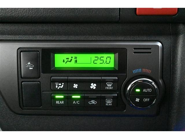 ハイエースバン スーパーＧＬ　ダークプライムＩＩ　衝突回避システム　運転席助手席エアバック　ＥＳＣ　ドライブレコーダー付　スマートエントリー　ＬＥＤライト　地デジ　エアコン　パワーウィンドウ　エアバック　キーレスエントリー　イモビライザー　ＥＴＣ付き（24枚目）