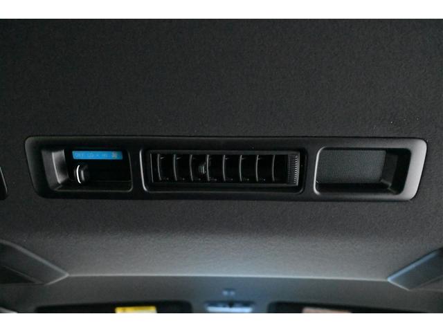 ハイエースバン スーパーＧＬ　ダークプライムＩＩ　衝突回避システム　運転席助手席エアバック　ＥＳＣ　ドライブレコーダー付　スマートエントリー　ＬＥＤライト　地デジ　エアコン　パワーウィンドウ　エアバック　キーレスエントリー　イモビライザー　ＥＴＣ付き（25枚目）