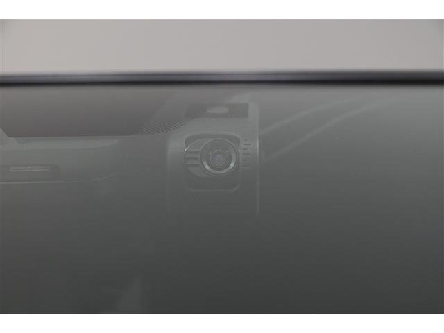 ハイエースバン スーパーＧＬ　ダークプライムＩＩ　衝突回避システム　運転席助手席エアバック　ＥＳＣ　ドライブレコーダー付　スマートエントリー　ＬＥＤライト　地デジ　エアコン　パワーウィンドウ　エアバック　キーレスエントリー　イモビライザー　ＥＴＣ付き（27枚目）