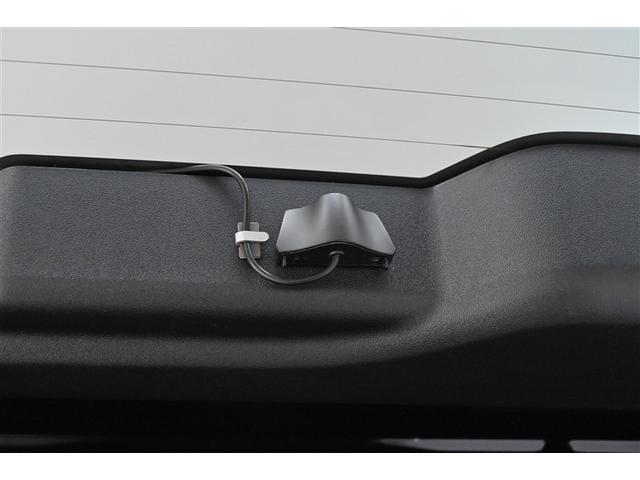 ハイエースバン スーパーＧＬ　ダークプライムＩＩ　衝突回避システム　運転席助手席エアバック　ＥＳＣ　ドライブレコーダー付　スマートエントリー　ＬＥＤライト　地デジ　エアコン　パワーウィンドウ　エアバック　キーレスエントリー　イモビライザー　ＥＴＣ付き（28枚目）