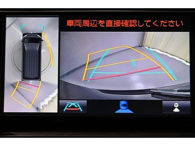 ハイエースバン スーパーＧＬ　ダークプライムＩＩ　衝突回避システム　運転席助手席エアバック　ＥＳＣ　ドライブレコーダー付　スマートエントリー　ＬＥＤライト　地デジ　エアコン　パワーウィンドウ　エアバック　キーレスエントリー　イモビライザー　ＥＴＣ付き（29枚目）