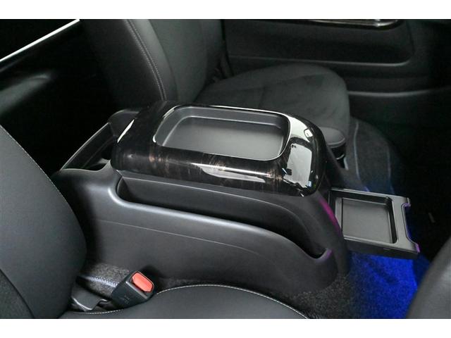 ハイエースバン スーパーＧＬ　ダークプライムＩＩ　衝突回避システム　運転席助手席エアバック　ＥＳＣ　ドライブレコーダー付　スマートエントリー　ＬＥＤライト　地デジ　エアコン　パワーウィンドウ　エアバック　キーレスエントリー　イモビライザー　ＥＴＣ付き（32枚目）