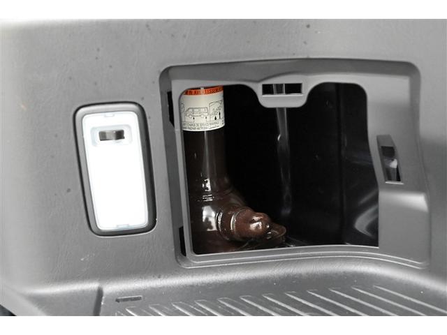 ハイエースバン スーパーＧＬ　ダークプライムＩＩ　衝突回避システム　運転席助手席エアバック　ＥＳＣ　ドライブレコーダー付　スマートエントリー　ＬＥＤライト　地デジ　エアコン　パワーウィンドウ　エアバック　キーレスエントリー　イモビライザー　ＥＴＣ付き（33枚目）