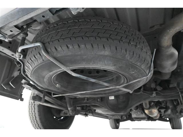 ハイエースバン スーパーＧＬ　ダークプライムＩＩ　衝突回避システム　運転席助手席エアバック　ＥＳＣ　ドライブレコーダー付　スマートエントリー　ＬＥＤライト　地デジ　エアコン　パワーウィンドウ　エアバック　キーレスエントリー　イモビライザー　ＥＴＣ付き（34枚目）