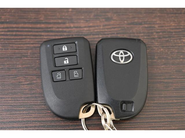 ハイエースバン スーパーＧＬ　ダークプライムＩＩ　衝突回避システム　運転席助手席エアバック　ＥＳＣ　ドライブレコーダー付　スマートエントリー　ＬＥＤライト　地デジ　エアコン　パワーウィンドウ　エアバック　キーレスエントリー　イモビライザー　ＥＴＣ付き（35枚目）