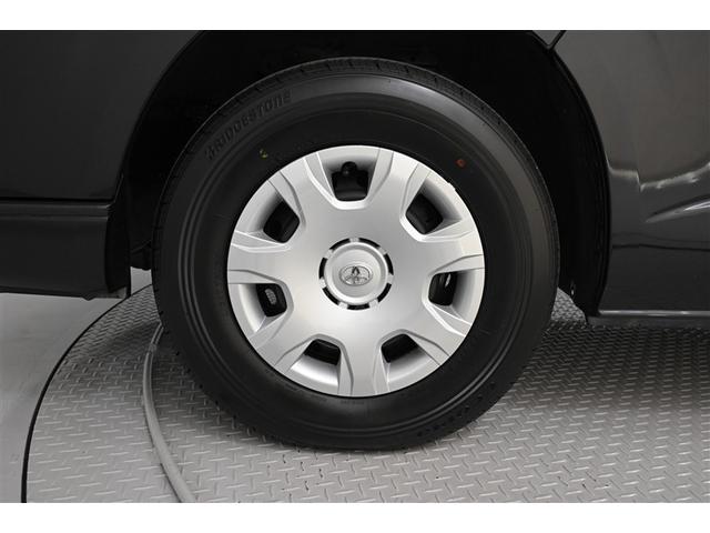 ハイエースバン スーパーＧＬ　ダークプライムＩＩ　衝突回避システム　運転席助手席エアバック　ＥＳＣ　ドライブレコーダー付　スマートエントリー　ＬＥＤライト　地デジ　エアコン　パワーウィンドウ　エアバック　キーレスエントリー　イモビライザー　ＥＴＣ付き（38枚目）