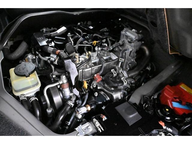 ハイエースバン スーパーＧＬ　ダークプライムＩＩ　衝突回避システム　運転席助手席エアバック　ＥＳＣ　ドライブレコーダー付　スマートエントリー　ＬＥＤライト　地デジ　エアコン　パワーウィンドウ　エアバック　キーレスエントリー　イモビライザー　ＥＴＣ付き（39枚目）